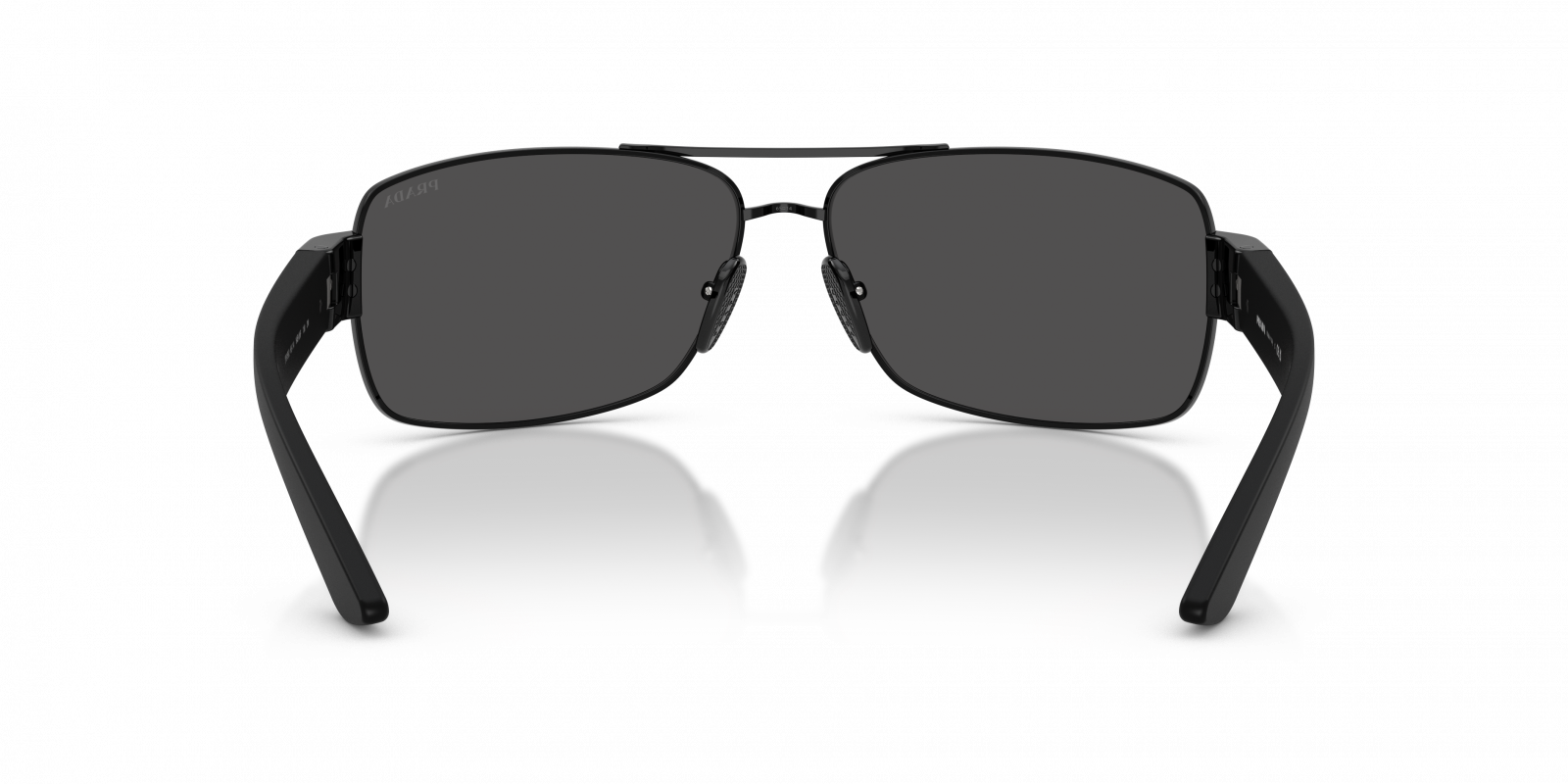 Prada Linea Rossa PS B52S 1AB06F  